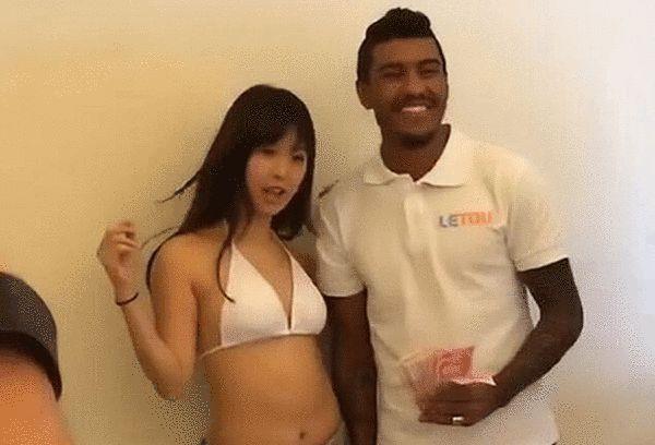 成人亚洲精品一区