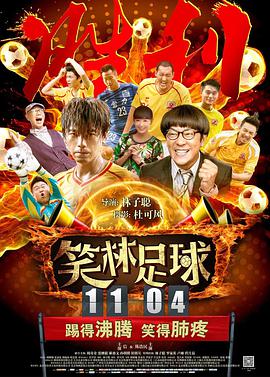 成人亚洲精品一区